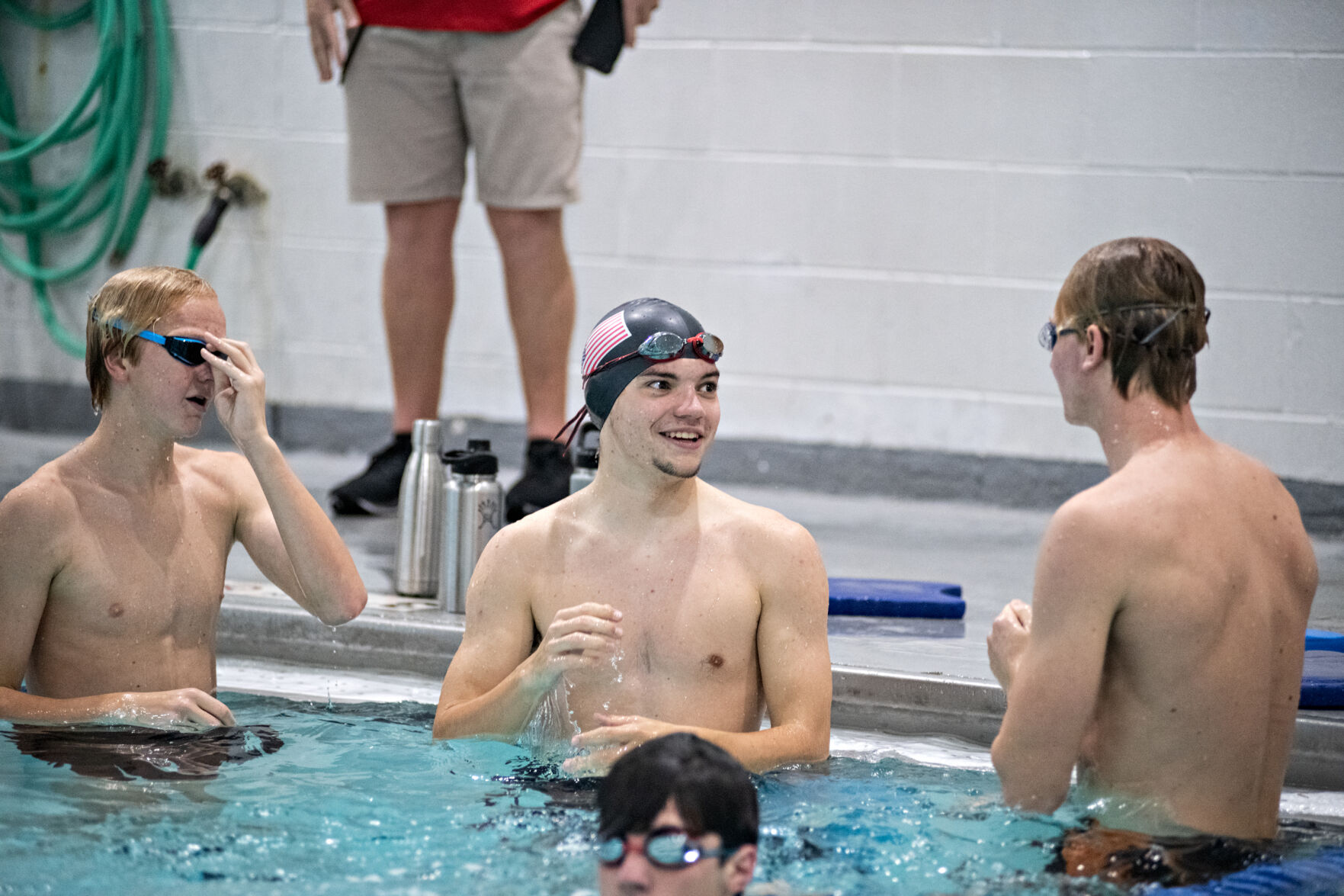 120321-pac-spt-ocboysswimming